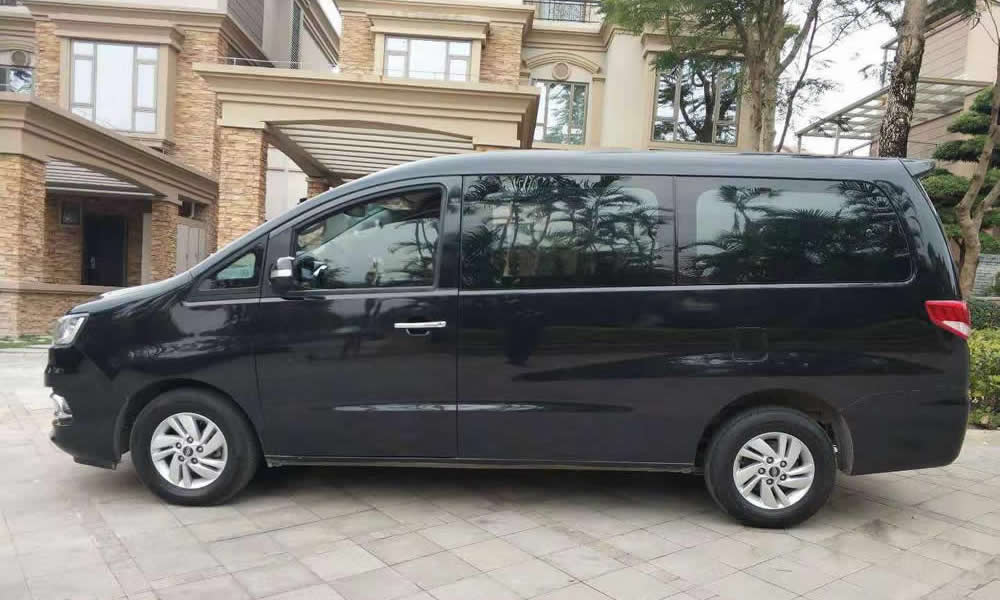 奉新县专业遗体跨省运输，为您排忧解难